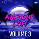 Awesome Lofi Volume 3 - Asha Bhosle Song Download